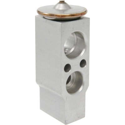 Expansion Valve by FOUR SEASONS - 39022 pa37