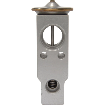 Expansion Valve by FOUR SEASONS - 39022 pa40