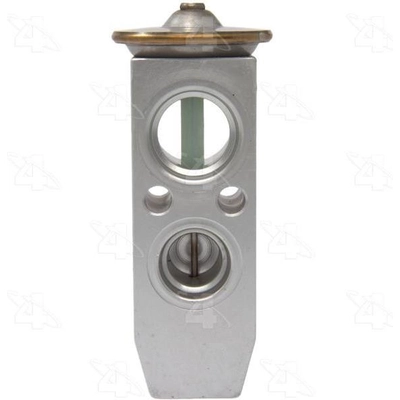 Expansion Valve by FOUR SEASONS - 39023 pa11