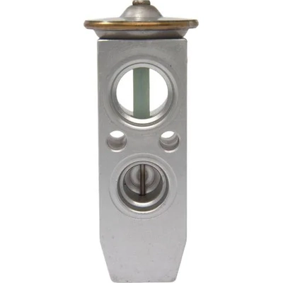 Expansion Valve by FOUR SEASONS - 39023 pa39