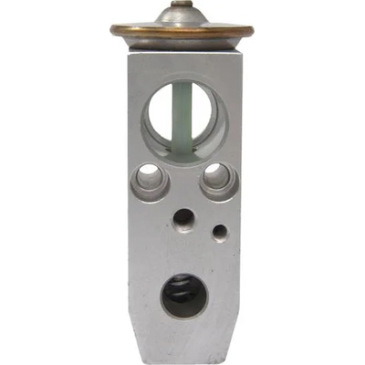 Expansion Valve by FOUR SEASONS - 39023 pa41