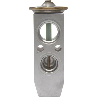 Expansion Valve by FOUR SEASONS - 39026 pa25