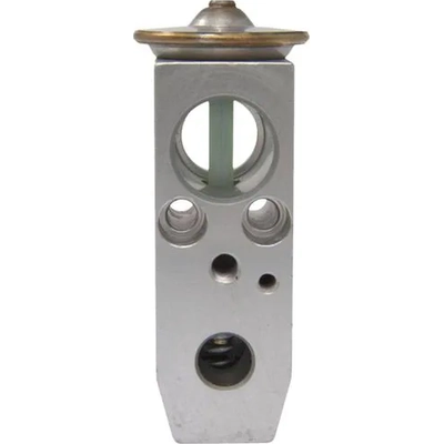 Expansion Valve by FOUR SEASONS - 39026 pa27