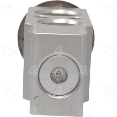 Expansion Valve by FOUR SEASONS - 39028 pa14