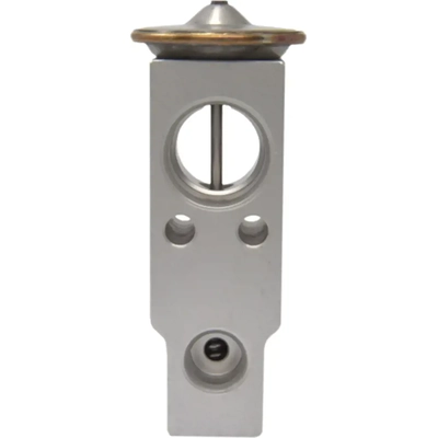 Expansion Valve by FOUR SEASONS - 39028 pa32