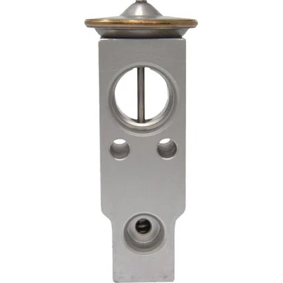 Expansion Valve by FOUR SEASONS - 39029 pa16