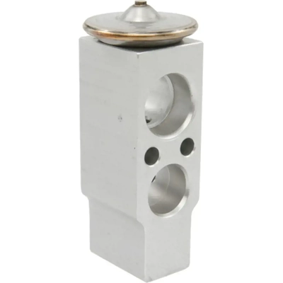 Expansion Valve by FOUR SEASONS - 39030 pa22
