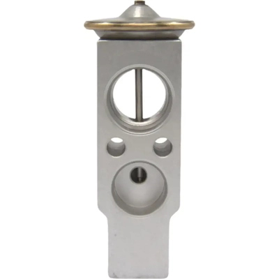 Expansion Valve by FOUR SEASONS - 39030 pa25