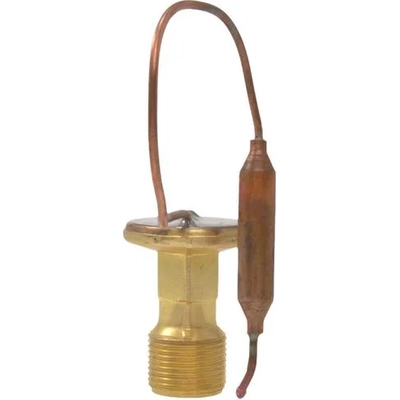 Expansion Valve by FOUR SEASONS - 39031 pa42