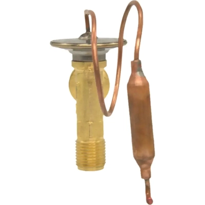 Expansion Valve by FOUR SEASONS - 39032 pa17