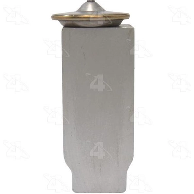 Valve d'expension de FOUR SEASONS - 39033 pa14