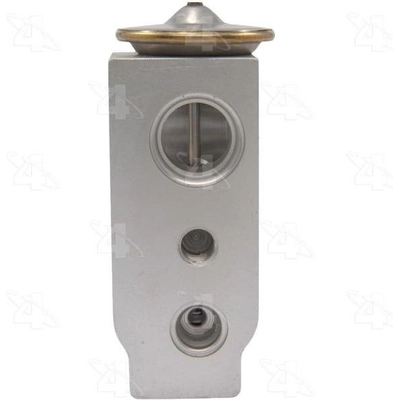 Valve d'expension de FOUR SEASONS - 39033 pa8