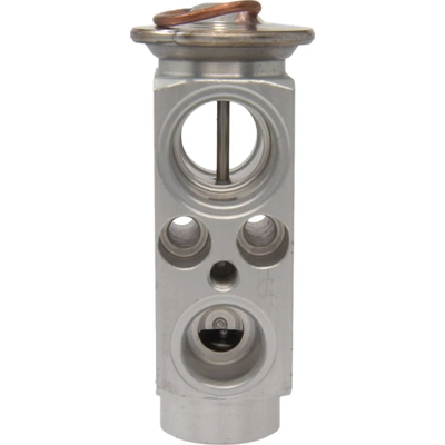 Expansion Valve by FOUR SEASONS - 39035 pa31