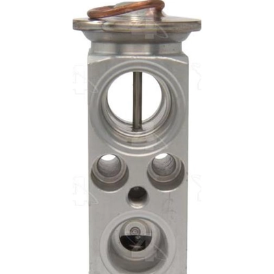 Expansion Valve by FOUR SEASONS - 39035 pa7