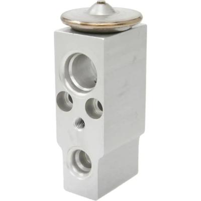Expansion Valve by FOUR SEASONS - 39036 pa29