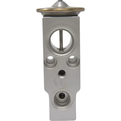 Expansion Valve by FOUR SEASONS - 39036 pa30
