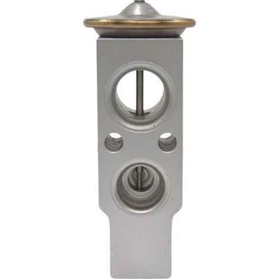 Expansion Valve by FOUR SEASONS - 39037 pa12