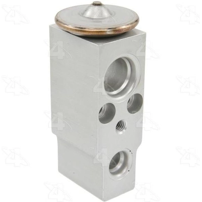 Expansion Valve by FOUR SEASONS - 39037 pa4