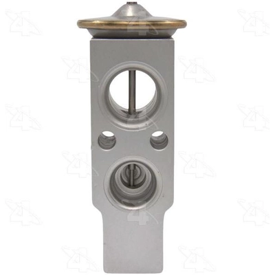 Expansion Valve by FOUR SEASONS - 39037 pa7