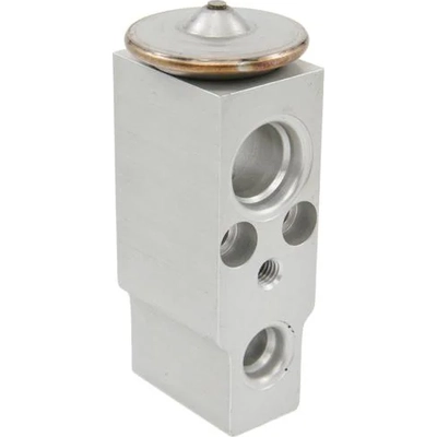 Expansion Valve by FOUR SEASONS - 39037 pa8