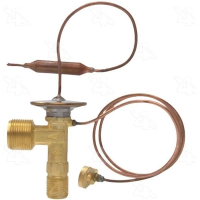 Expansion Valve by FOUR SEASONS - 39039 pa6