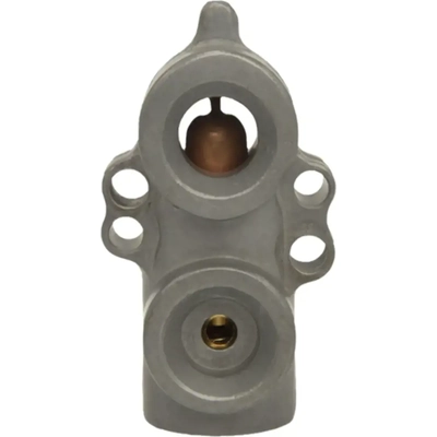 Expansion Valve by FOUR SEASONS - 39040 pa14