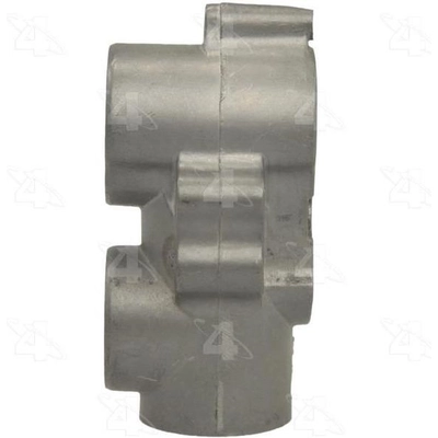 Expansion Valve by FOUR SEASONS - 39040 pa4
