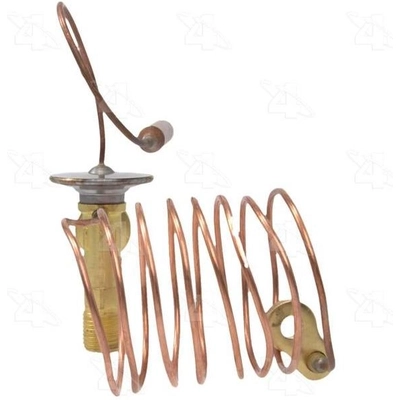 Expansion Valve by FOUR SEASONS - 39041 pa1