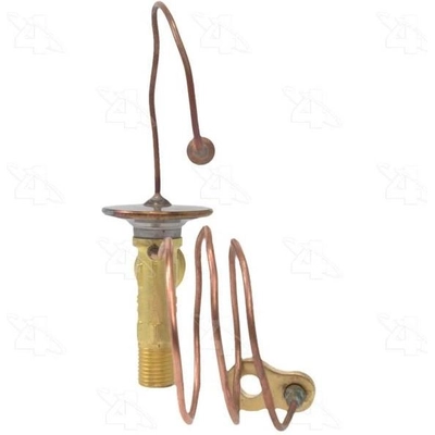 Expansion Valve by FOUR SEASONS - 39042 pa6