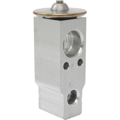 Expansion Valve by FOUR SEASONS - 39043 pa15