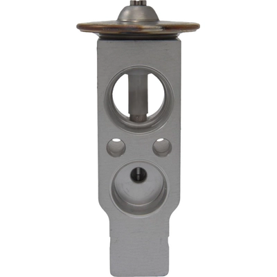 Expansion Valve by FOUR SEASONS - 39043 pa16