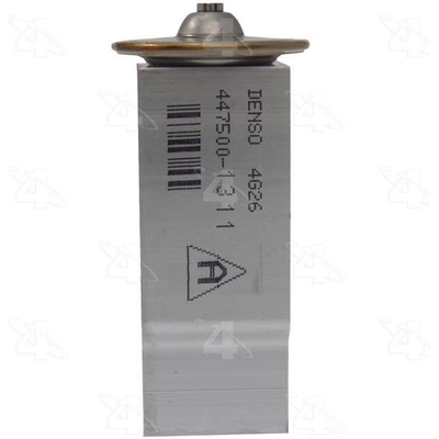 Expansion Valve by FOUR SEASONS - 39043 pa6