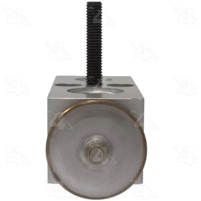 Expansion Valve by FOUR SEASONS - 39044 pa12