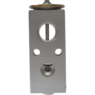 Expansion Valve by FOUR SEASONS - 39044 pa38