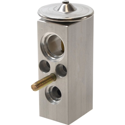 Expansion Valve by FOUR SEASONS - 39045 pa24