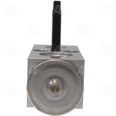 Expansion Valve by FOUR SEASONS - 39046 pa14