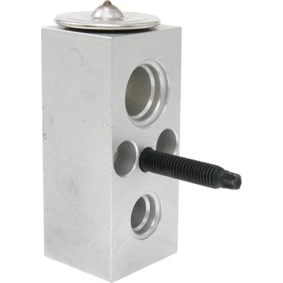 Expansion Valve by FOUR SEASONS - 39046 pa41