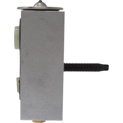 Expansion Valve by FOUR SEASONS - 39046 pa44