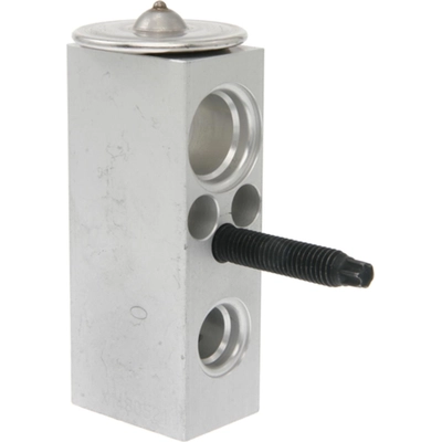 Expansion Valve by FOUR SEASONS - 39047 pa37