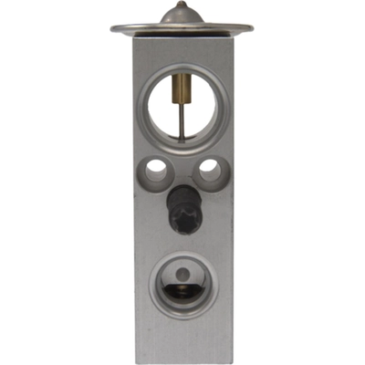 Expansion Valve by FOUR SEASONS - 39047 pa38