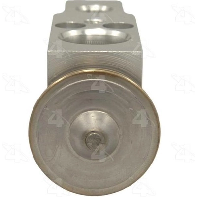 Expansion Valve by FOUR SEASONS - 39048 pa14