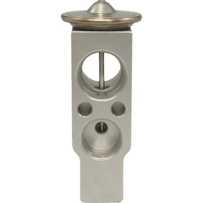 Expansion Valve by FOUR SEASONS - 39048 pa45