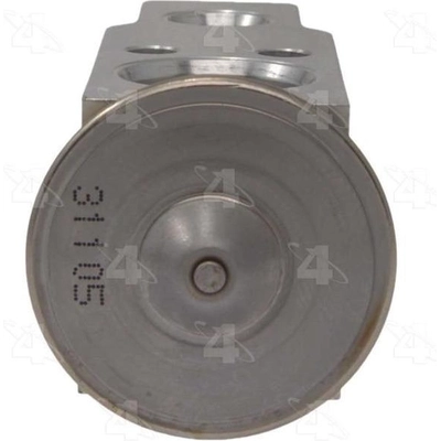 Expansion Valve by FOUR SEASONS - 39049 pa14