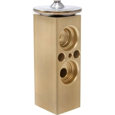 Expansion Valve by FOUR SEASONS - 39052 pa33