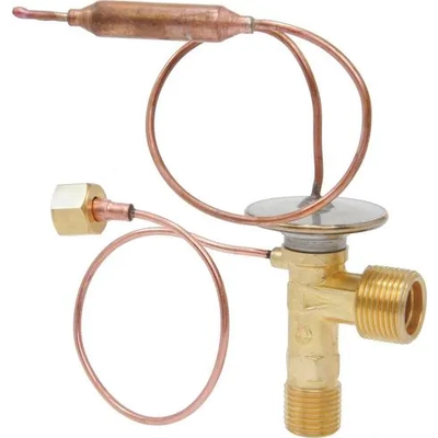 Valve d'expension de FOUR SEASONS - 39054 pa28