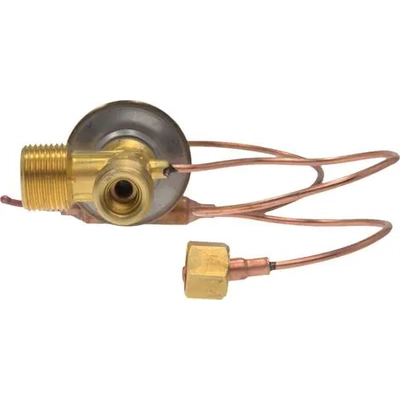 Expansion Valve by FOUR SEASONS - 39055 pa22