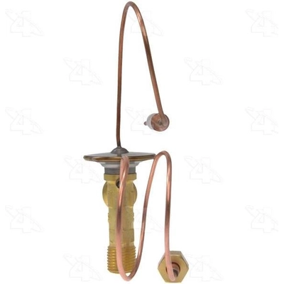 Expansion Valve by FOUR SEASONS - 39055 pa3
