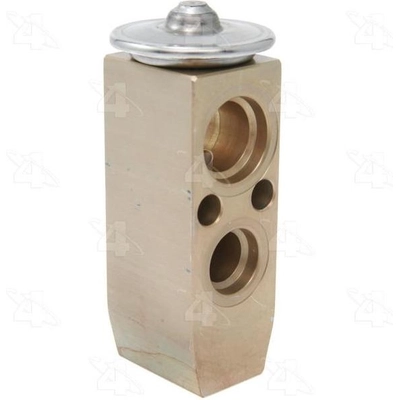 Expansion Valve by FOUR SEASONS - 39056 pa14
