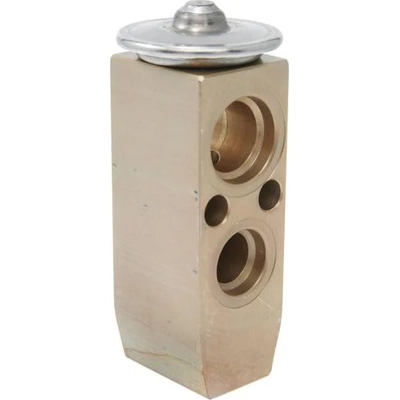 Expansion Valve by FOUR SEASONS - 39056 pa24