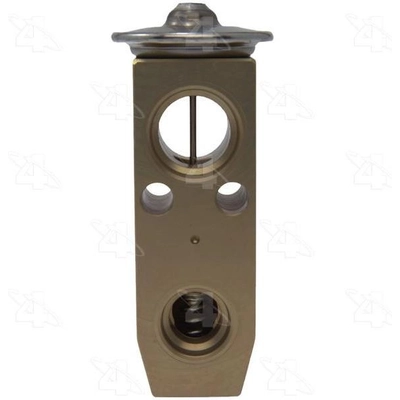 Expansion Valve by FOUR SEASONS - 39056 pa9